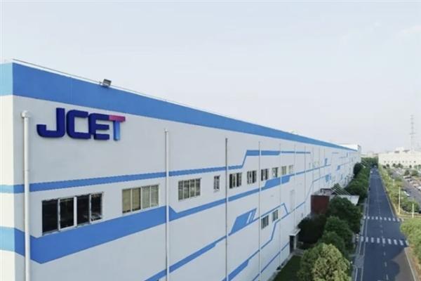 JCET redirects Korean factories towards…