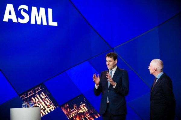 ASML's record 3Q26 sales expose a&hellip;