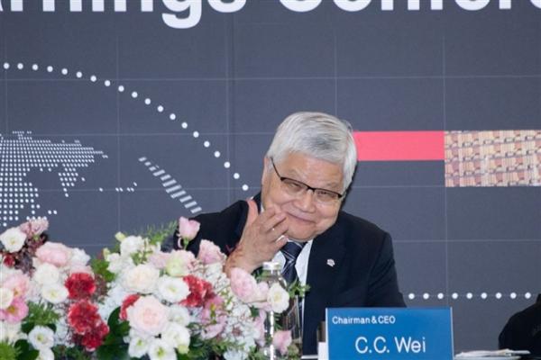 Analysis: TSMC's chipmaking edge&hellip;