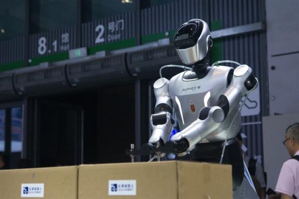DIGITIMES Insights: China's automakers&hellip;