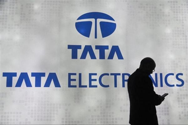 India roundup: Tata chip bets face&hellip;