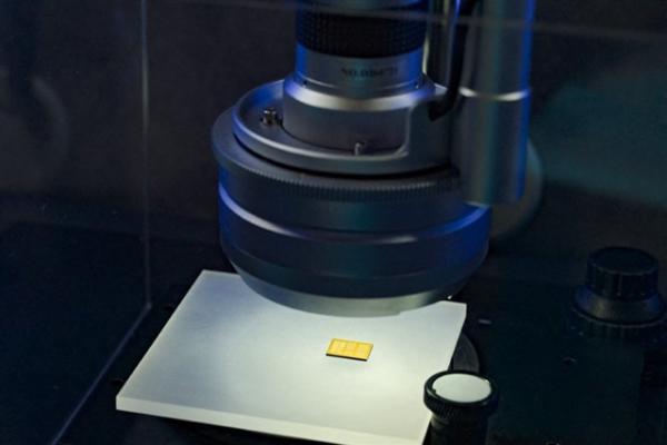 Nvidia's custom HBM pulls Samsung onto…