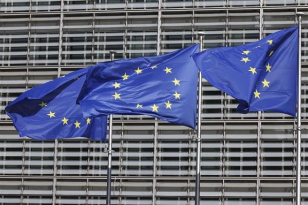 photo of EU eyes AI defense as it tests China's open-weight models image