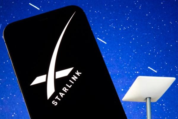 Research: SpaceX moves closer to…