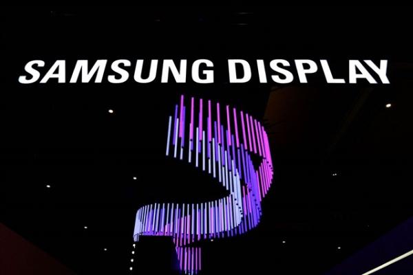 SDC supplies over 70% of major laptop…
