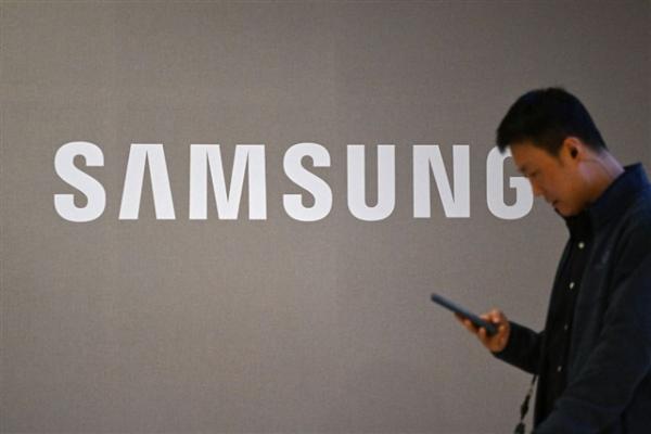 Samsung DX division postpones meeting&hellip;