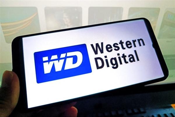 Western Digital argues AI's longer&hellip;