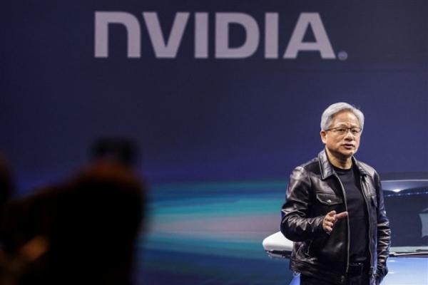 Analysis: Nvidia's Vera CPU takes on&hellip;