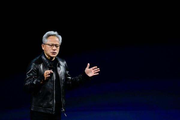 Nvidia rejects near-term memory glut…