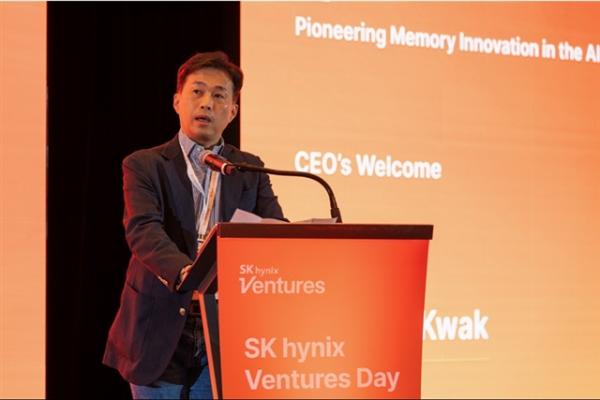 SK Hynix's next bet goes beyond memory&hellip;