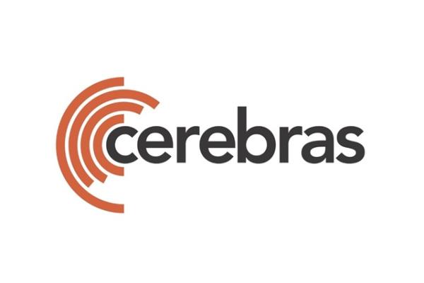Analysis: Oracle backs Cerebras as AI&hellip;