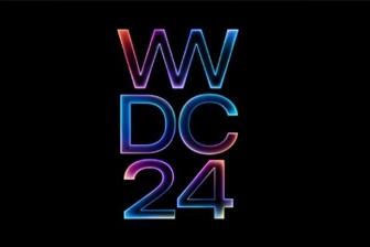 Apple's annual WWDC set for June 10-14,…