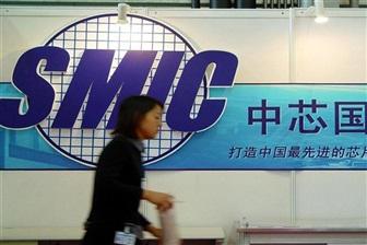 photo of SMIC-backed chipmaker plays catchup as China formulates silicon IP strategy image