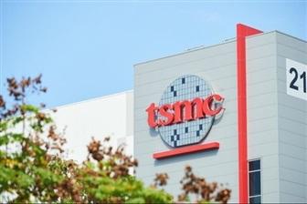 photo of TSMC unveils BOD nominees, including vice chair of US DOC advisory council image