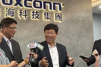 photo of Foxconn denies low yields of made-in-India iPhones image