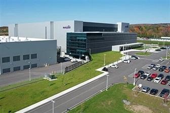 photo of Wolfspeed halts EUR3bn SiC wafer plant, throwing Germany's semiconductor plans off track image