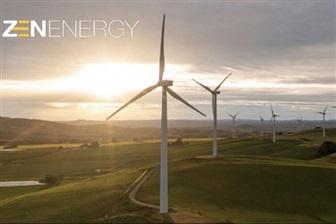 HD Renewable invests in Australian power…