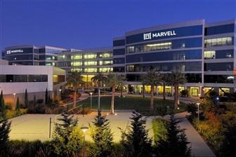 Marvell highlights India's semiconductor…