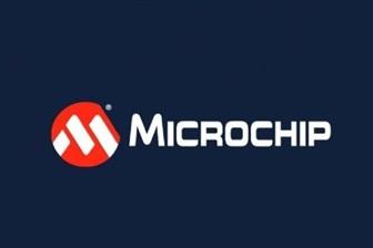 Microchip Technology restructures: 2,000…