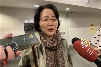 photo of TSMC supplier cost-cutting rumors denied by MIC amid tariff uncertainty image