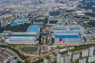photo of Samsung upgrades capacity layout, reportedly transforming old memory lines into packaging mainstay image