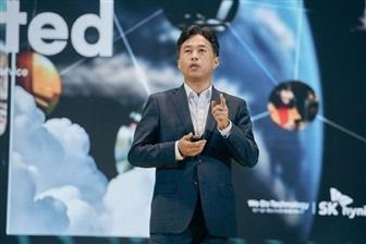 photo of SK Hynix warns of rockier 2H25, leans on multi-sourcing strategy image