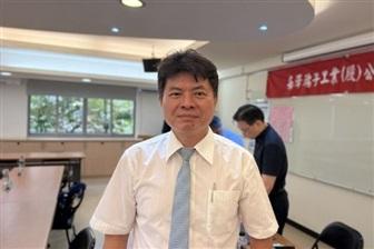 photo of Taiwan's Lotes eyes volume production for AI server hardware as 2H25 demand builds image