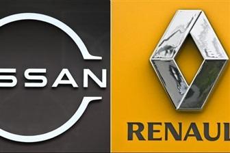 photo of Renault CEO exit in July raises concern over alliance with Nissan image