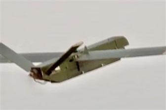 photo of Taiwan's Thunder Tiger joins forces with US Auterion to bring AI smarts to drones and unmanned vehicles across air,… image