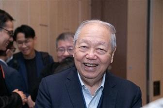 Tech Forum 2026: Quanta vice chair reveals cost-cutting path…