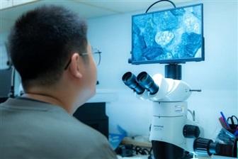 Taiwan drills deeper in search of clean,…