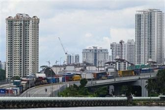 Geopolitics reshapes tech landscape as&hellip;