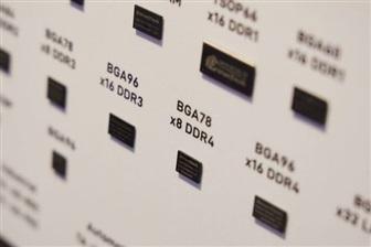 A 100% tariff threat puts Taiwan’s…