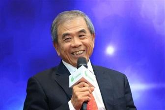 Compal eyes explosive AI server growth…