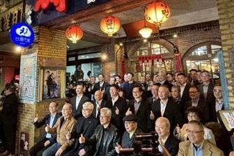 Nvidia CEO to attend Dassault Systèmes…