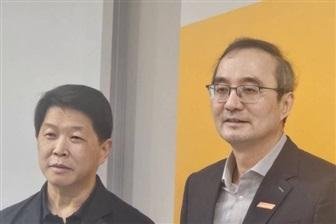 MediaTek to be early adopter of TSMC&hellip;