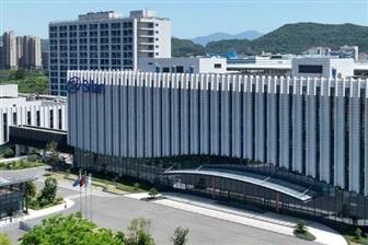 Silan raises device prices about 10%&hellip;