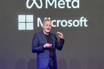 Analysis: Arm pivots to data centers as&hellip;