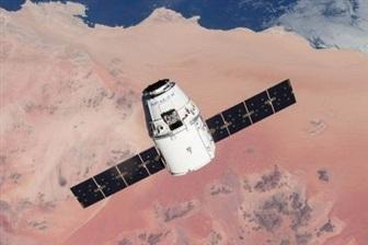 photo of SpaceX trims Starlink pricing and drops satellites lower ahead of Kuiper challenge image