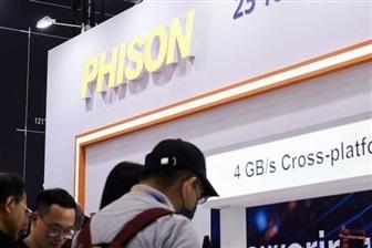 Exclusive: Phison shifts to prepayments&hellip;