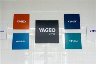 Yageo subsidiary Kemet hikes tantalum&hellip;