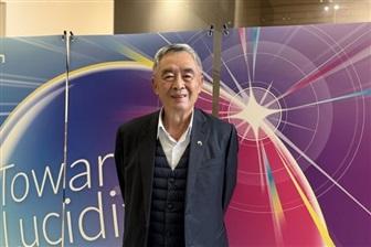 Sinbon sees modest February revenue&hellip;