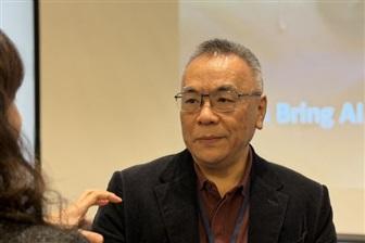 photo of Primax's shift to automotive, AIoT and robotics could reshape revenues within two years image