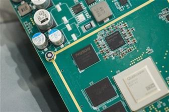 Weekly news roundup: Memory crunch, AI&hellip;