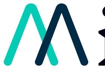 MiroMind releases MiroThinker AI models&hellip;