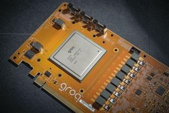 Nvidia adopts Groq to tackle AI&hellip;