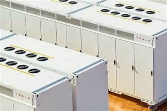 US reveals Tesla battery deal with LG,&hellip;