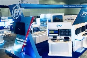 Foxconn Interconnect Technology pushes&hellip;