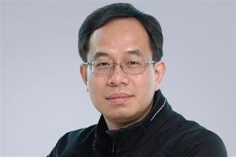 At AI Expo, Google Quantum AI software&hellip;