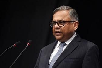 Weekly news roundup: AI, supply chains,&hellip;